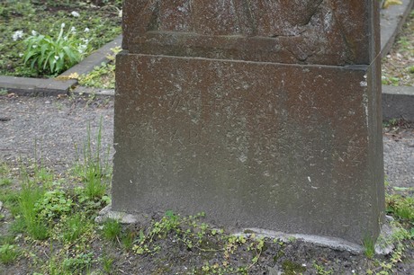 Bad Godesberg